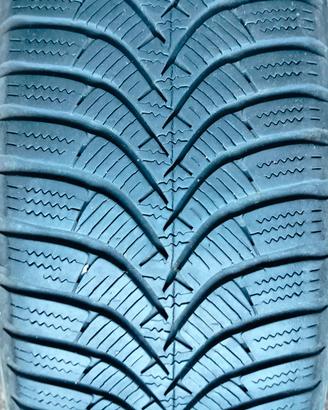 GOMME 4 STAGIONI 185/60/15