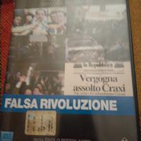 Falsa rivoluzione 