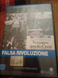 Falsa rivoluzione 