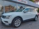 volkswagen-tiguan-1-6-tdi-scr-style-bluemotion-tec