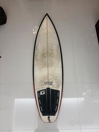 Tavola da surf - cj