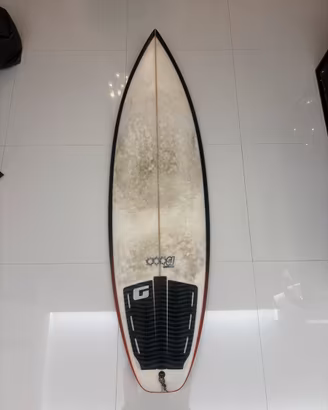 Tavola da surf - cj