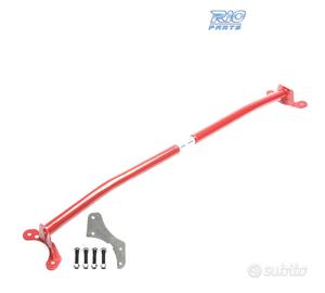 BARRA STABILIZZATRICE REGOLABILE VOLKSWAGEN VW POL