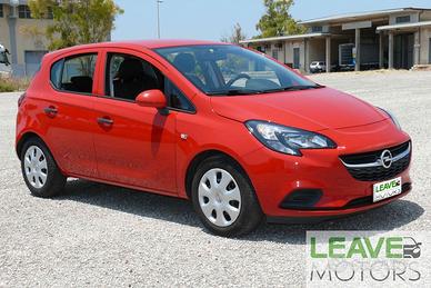 Opel Corsa 1.4 75 CV 5 porte - (M1341)