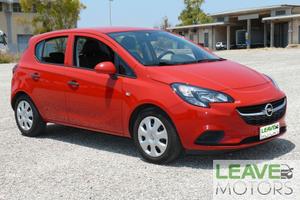 Opel Corsa 1.4 75 CV 5 porte - (M1341)