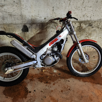 Cota 315r