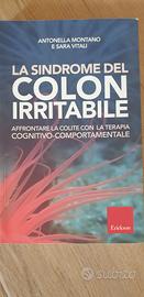 La sindrome del colon irritabile