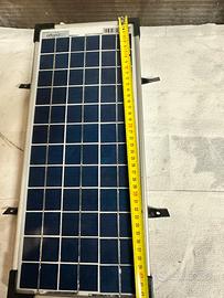 Pannello solare
