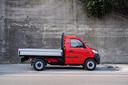 piaggio-porter-np6-cassone-fisso-ristretto