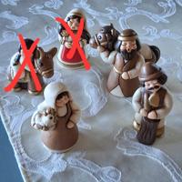 presepe simil thun