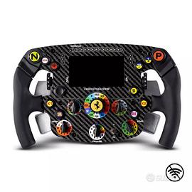 Sf 1000 simulatore