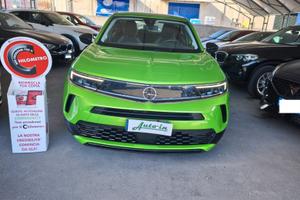 Opel Mokka 1.5 diesel Edition