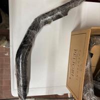 kit pezzi originali Harley Davidson Street Glide F