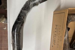 kit pezzi originali Harley Davidson Street Glide F