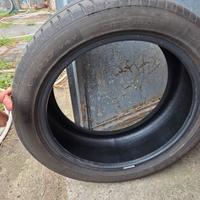 Pirelli Cinturato P7 225/45 R17 94Y