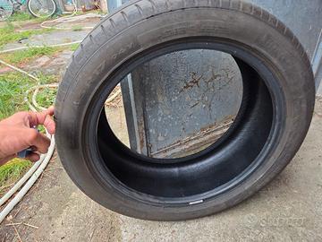 Pirelli Cinturato P7 225/45 R17 94Y