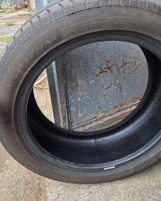 Pirelli Cinturato P7 225/45 R17 94Y