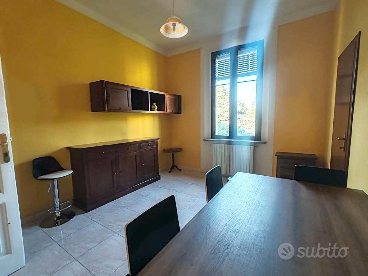 Appartamento – Reggio Emilia, Laguito, San Prospero Strinati - Vista 3