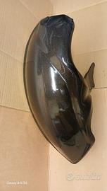 parafango  bmw r1200r