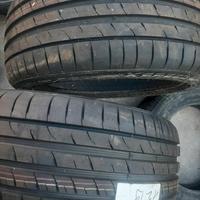 225 60 16 hankook nuove