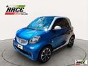 smart-fortwo-1-0-mhd-passion-71cv-fl