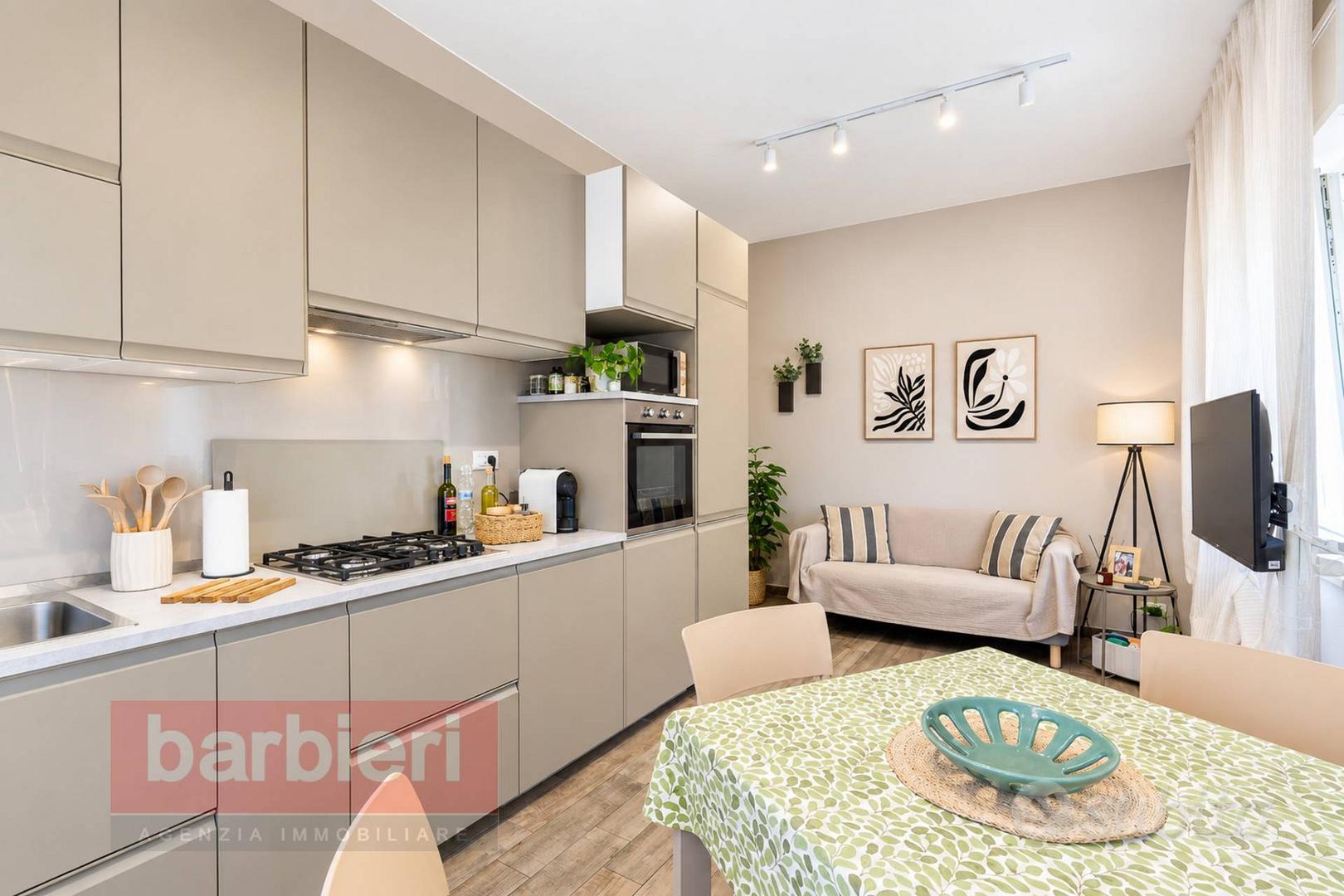 Appartamento – Cervia, Ravenna - Vista 4