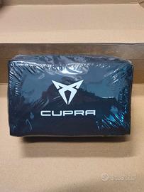 Kit Sicurezza CUPRA originale 6H3093990L