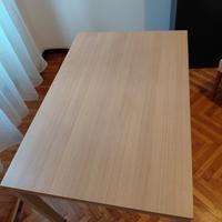 Torino - tavolo cucina/soggiorno 
