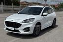 ford-kuga-1-5-ecoblue-120-cv-2wd-st-line