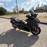 Tmax 560 Tech Max 05/2021