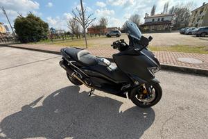 Tmax 560 Tech Max 05/2021