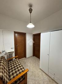 3 LOCALI A PERUGIA