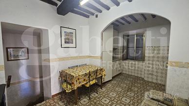 Appartamento Rio [Cod. rif 3291371VRG]