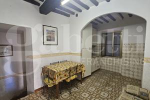 Appartamento Rio [Cod. rif 3291371VRG]