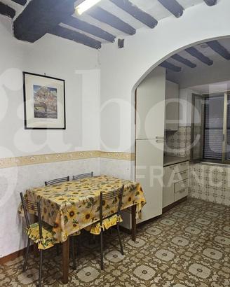 Appartamento Rio [Cod. rif 3291371VRG]
