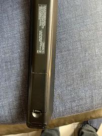 Telecomando samsung originale