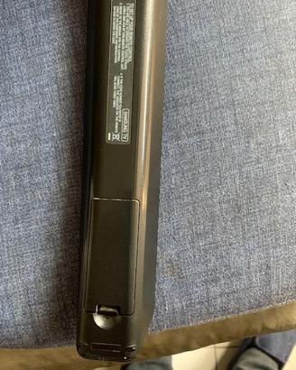 Telecomando samsung originale