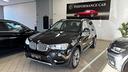 bmw-x3-xdrive20d-xline
