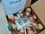 Immagine 5