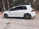 volkswagen-golf-7-gtd-184-cv-dsg
