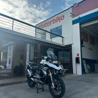 Bmw r 1250 gs - 2022