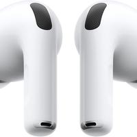 airpod