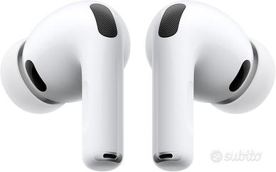 airpod