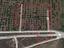 Immagine 10