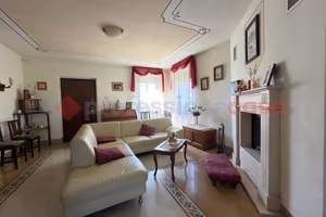 Casa Indipendente Civitella in Val di Chiana