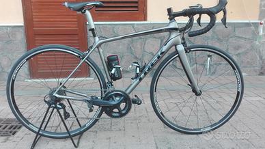 Bici da corsa TREK EMONDA SRL6