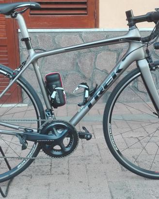 Bici da corsa TREK EMONDA SRL6
