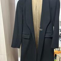 Cappotto ALBERTO BIANI