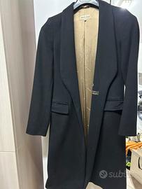 Cappotto ALBERTO BIANI