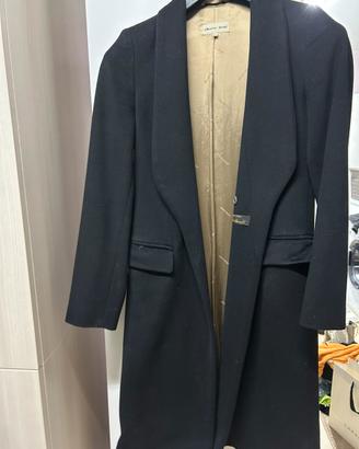 Cappotto ALBERTO BIANI
